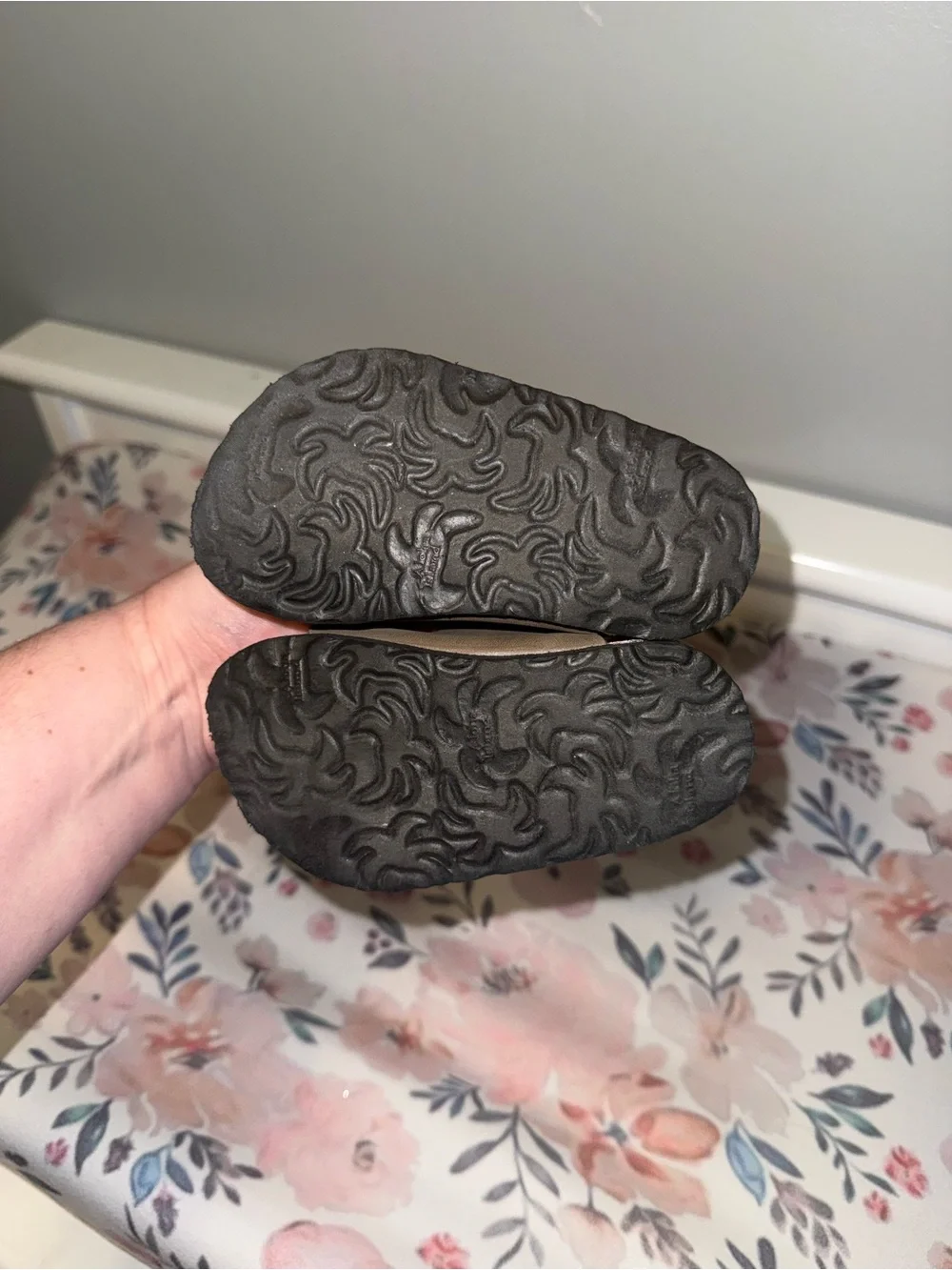 Toddler Sandals